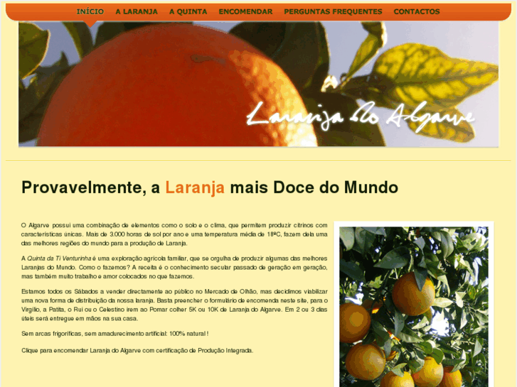 www.algarve-orange.com