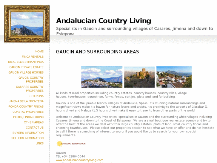 www.andaluciancountryliving.com