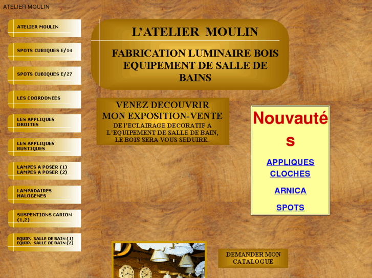 www.atelier-moulin.com