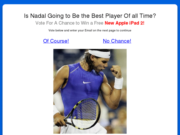 www.atptennisblog.com