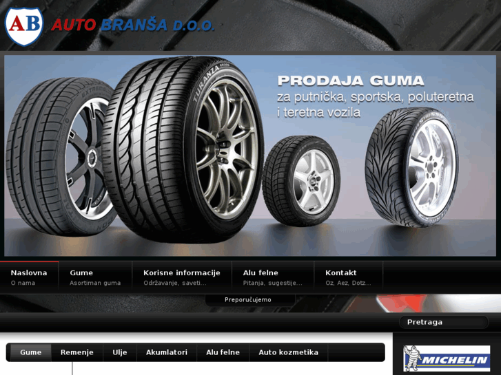 www.autobransa.com