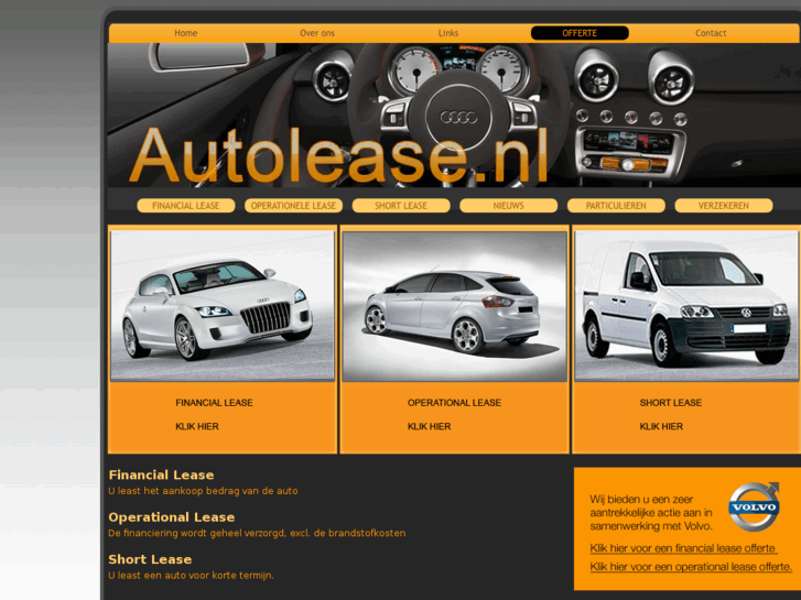 www.autolease.nl