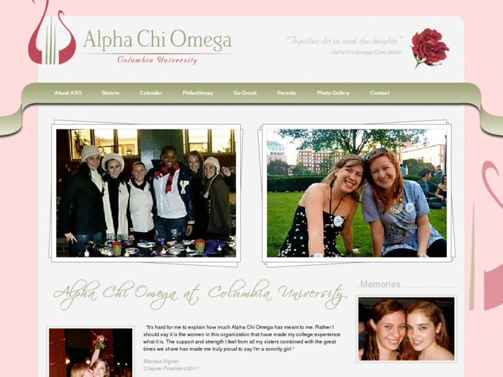 www.axocolumbia.com