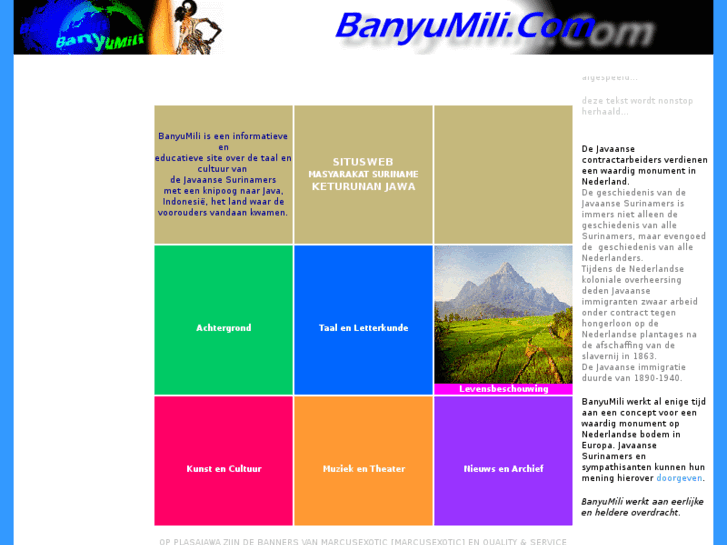 www.banyumili.com