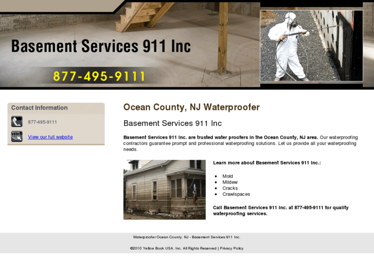 www.basements911oceancounty.com