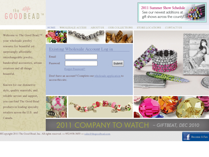 www.baublelulu.com