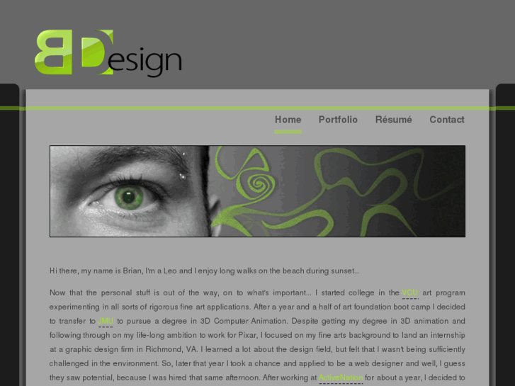 www.bdesign.us