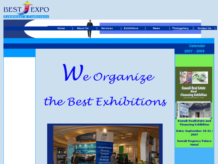 www.bestexpo-kw.com