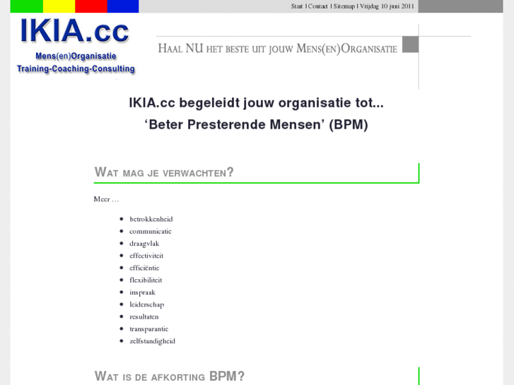 www.beterpresterendemensen.com