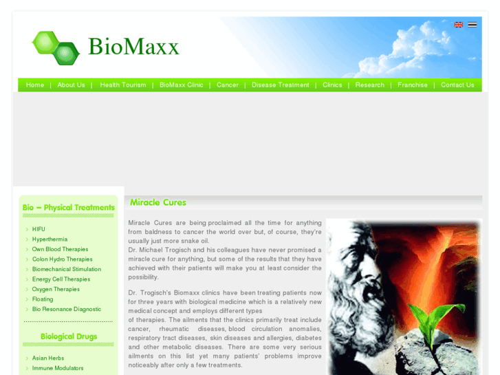 www.biomaxx-sys.com