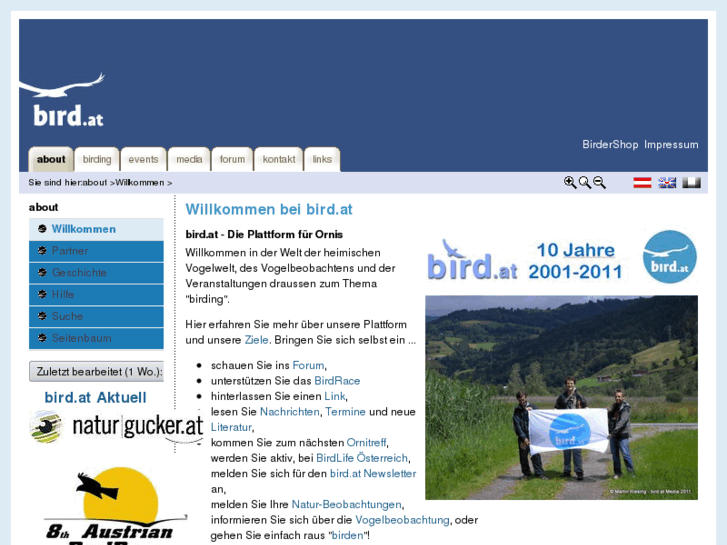 www.bird.at
