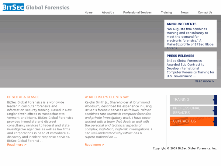 www.bitsecforensics.com