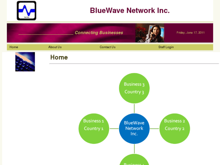 www.bluewavenetworkinc.com