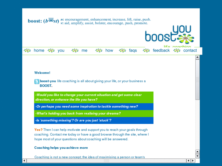 www.boost-you.com