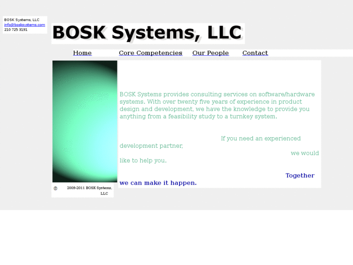 www.bosksystems.com
