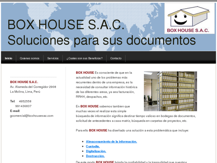 www.boxhousesac.com