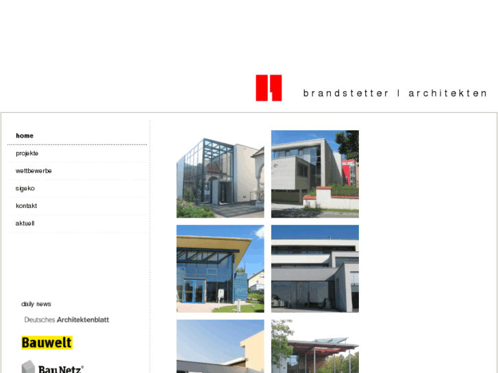 www.brandstetter-architekten.com