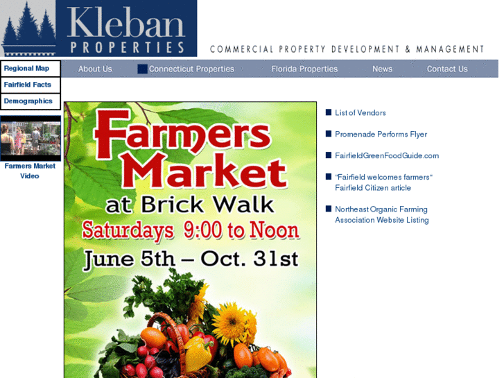 www.brickwalkfarmersmarket.com