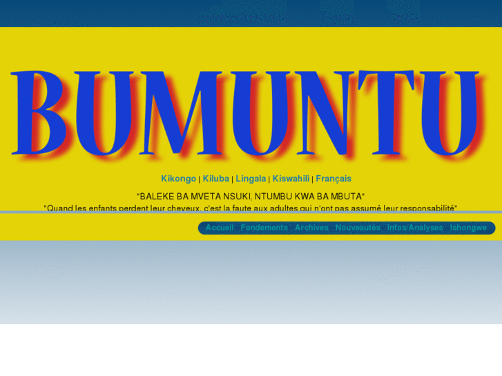 www.bumuntu-kinionia.org