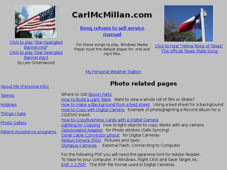 www.carlmcmillan.com