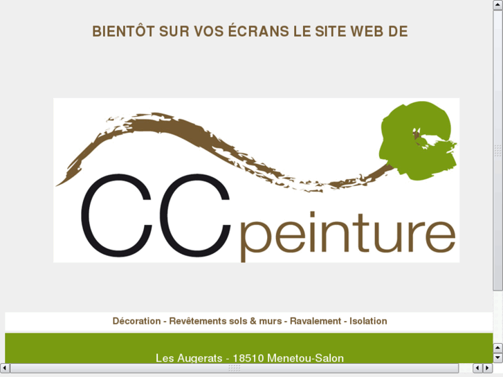 www.ccpeinture.com