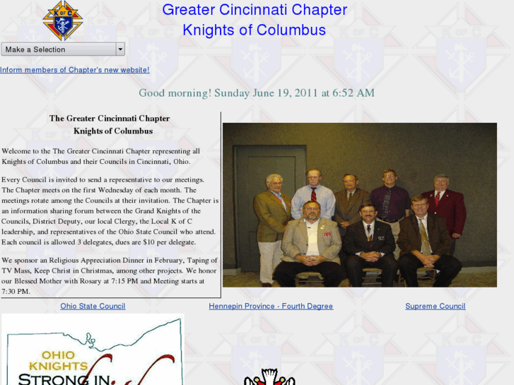 www.cincykofc.org