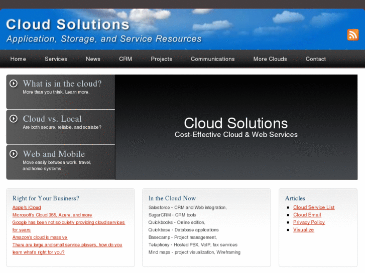 www.cloudsolutions.com