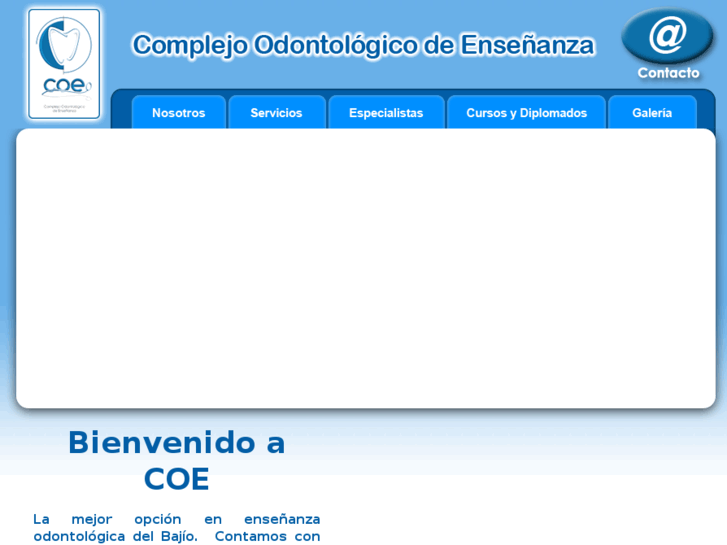 www.coebajio.com