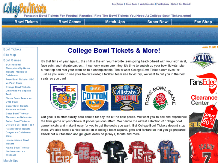 www.college-bowltickets.com