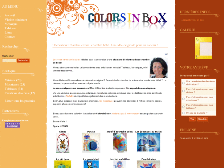 www.colorsinbox.com