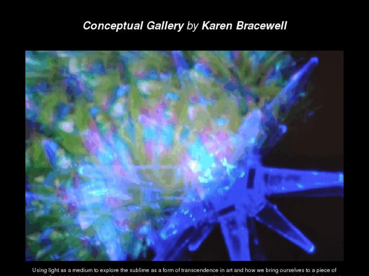 www.conceptualgallery.com