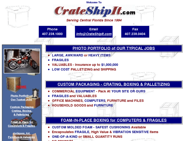 www.crateshipit.com