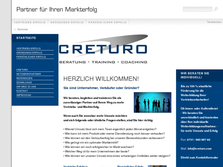 www.creturo.com