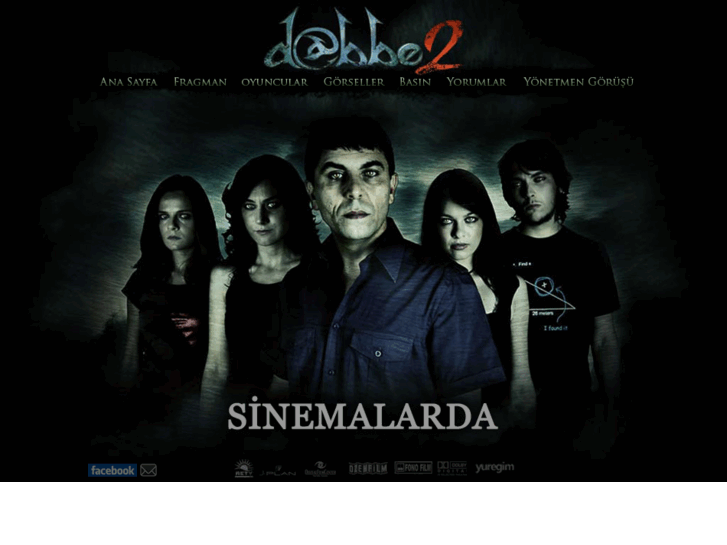 www.dabbe2.com