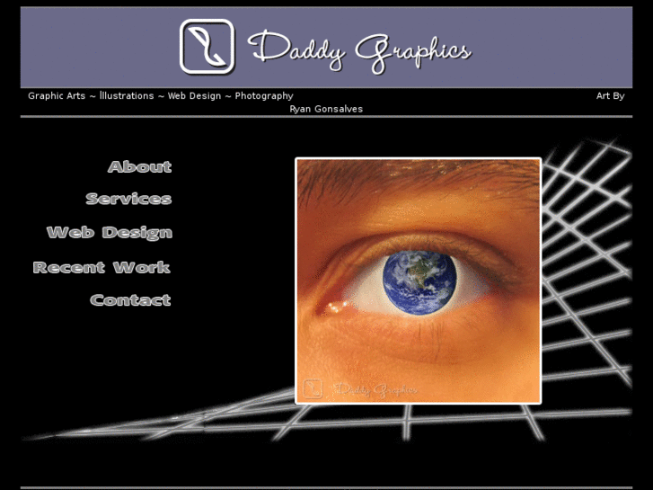 www.daddygraphics.com