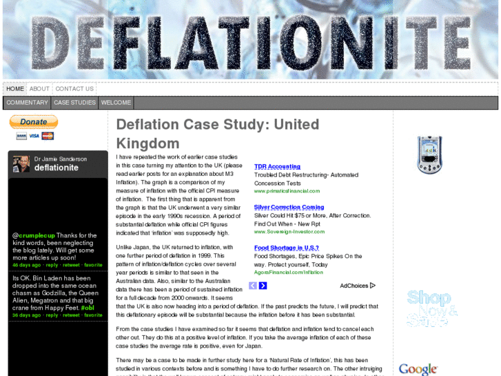 www.deflationite.com