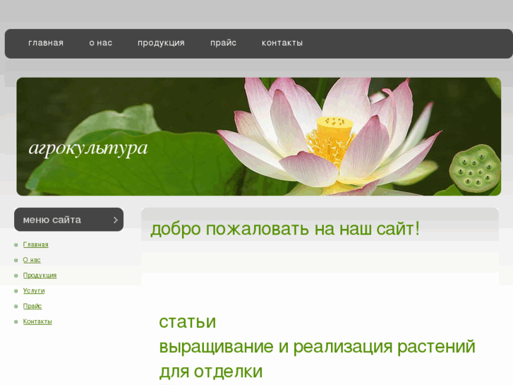 www.derevohram.ru