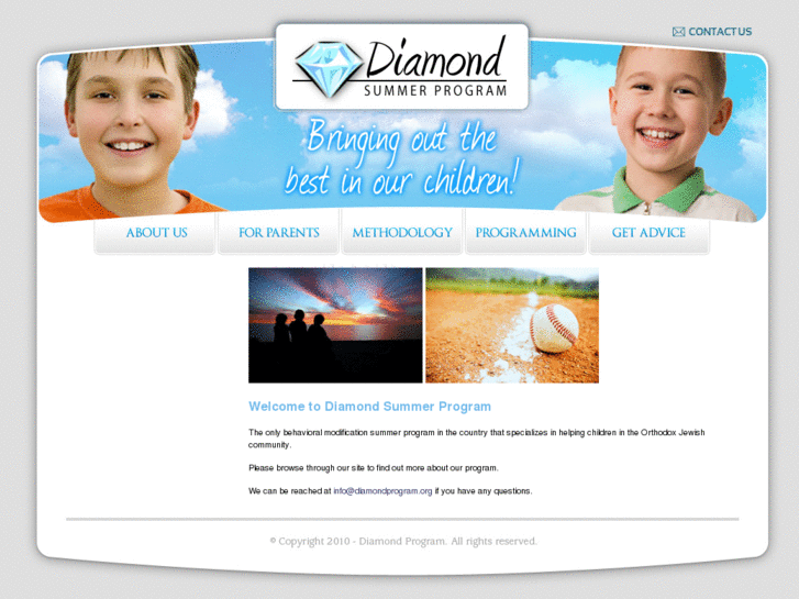 www.diamondprogram.org