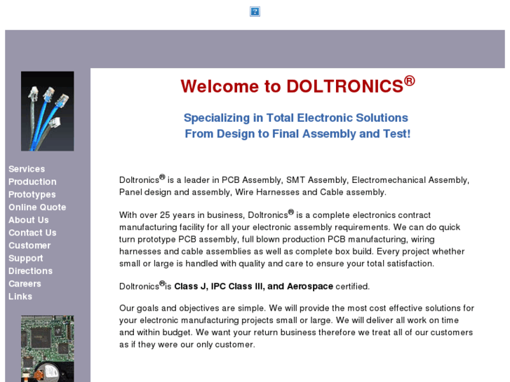 www.doltronics.com