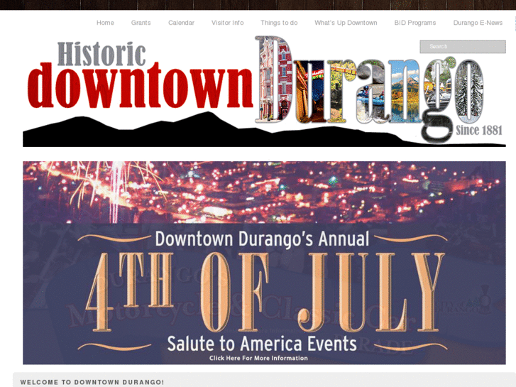 www.downtowndurango.org