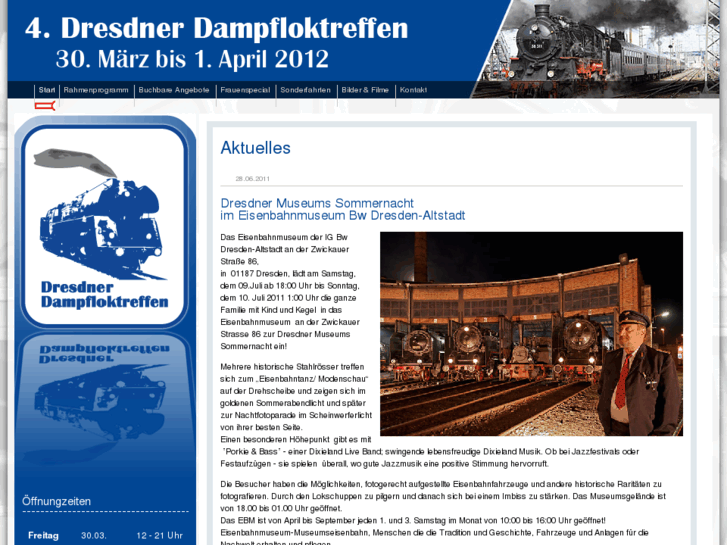 www.dresden-dampfloktreffen.de