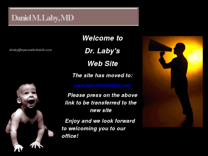 www.drlaby.com