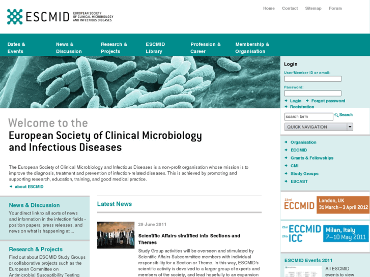 www.ebacm.org