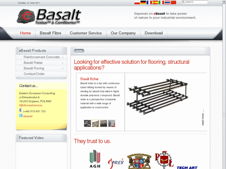 www.ebasalt.com