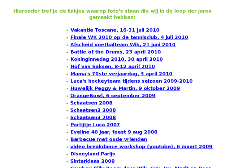 www.eef-plagge.nl