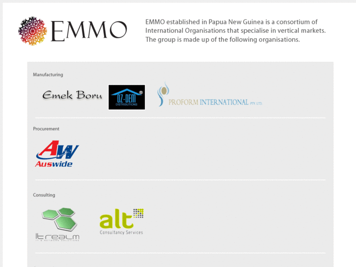 www.emmo-holdings.com