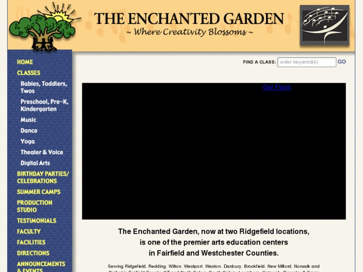 www.enchantedgardenarts.com