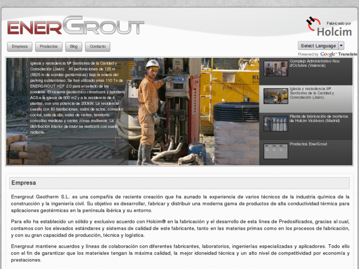 www.energrout.com