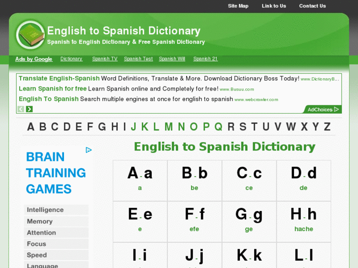 www.englishtospanishdictionary.org