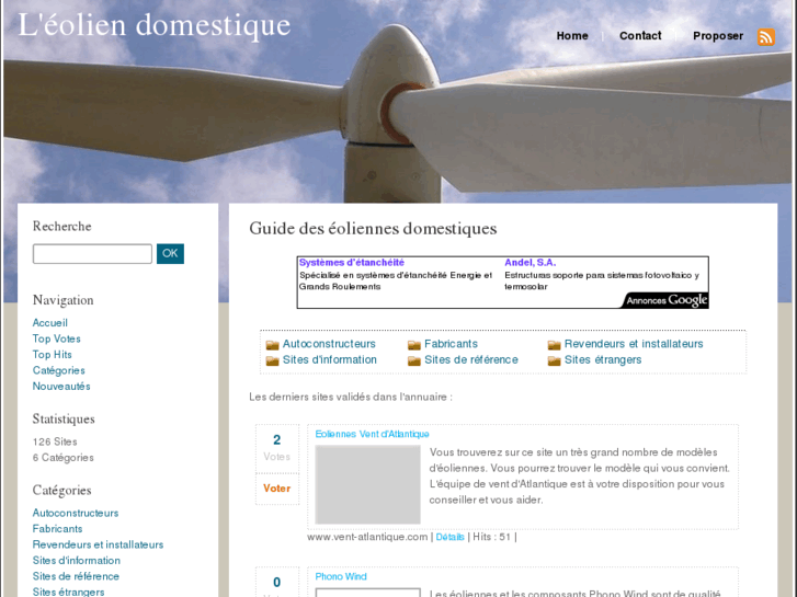 www.eolienne-domestique.info
